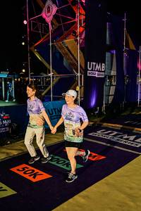 BIB: 
                            <button type="button" onclick="openModal(25252573)" class="btn btn-primary btn-sm float-right btn-popup" data-toggle="modal" data-target=".modal-high-quality">
                        <i class="fas fa-shopping-cart"></i> Add to Cart
                    </button>
                                            <button type="button" onclick="isThisMe(25252573, true)" class="btn btn-success btn-sm float-right btn-popup btn-isme hidden" data-toggle="tooltip" data-placement="bottom" title="นี่คือรูปของคุณใช่ไหม คลิกที่นี่เพื่อเอาเข้าอัลบั้ม">
                        <i class="fas fa-plus"></i> Add to album
                    </button>
                    <button type="button" onclick="isThisMe(25252573, false)" class="btn btn-warning btn-sm float-right btn-popup btn-isnotme hidden">
                        <i class="fas fa-ban"></i> Remove from album
                    </button>